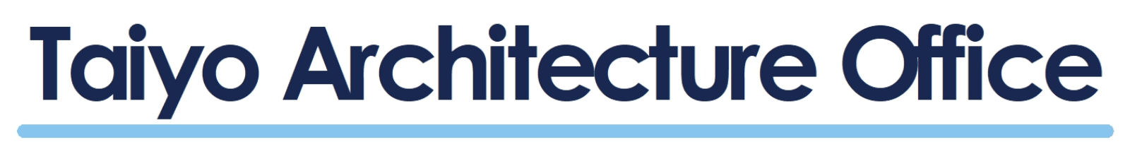 株式会社大洋設計